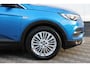 Opel Grandland X 1.6 Turbo Hybrid4 Carplay LED Camera !!