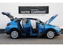 Opel Grandland X 1.6 Turbo Hybrid4 Carplay LED Camera !!
