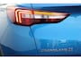 Opel Grandland X 1.6 Turbo Hybrid4 Carplay LED Camera !!