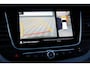 Opel Grandland X 1.6 Turbo Hybrid4 Carplay LED Camera !!