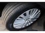 Opel Grandland X 1.6 Turbo Hybrid4 Carplay LED Camera !!