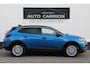 Opel Grandland X 1.6 Turbo Hybrid4 Carplay LED Camera !!