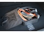 Opel Grandland X 1.6 Turbo Hybrid4 Carplay LED Camera !!