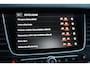 Opel Grandland X 1.6 Turbo Hybrid4 Carplay LED Camera !!