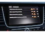 Opel Grandland X 1.6 Turbo Hybrid4 Carplay LED Camera !!