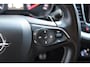 Opel Grandland X 1.6 Turbo Hybrid4 Carplay LED Camera !!