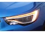 Opel Grandland X 1.6 Turbo Hybrid4 Carplay LED Camera !!