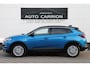 Opel Grandland X 1.6 Turbo Hybrid4 Carplay LED Camera !!