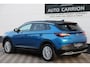 Opel Grandland X 1.6 Turbo Hybrid4 Carplay LED Camera !!