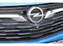 Opel Grandland X 1.6 Turbo Hybrid4 Carplay LED Camera !!
