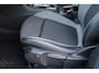 Opel Grandland X 1.6 Turbo Hybrid4 Carplay LED Camera !!