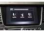 Opel Grandland X 1.6 Turbo Hybrid4 Carplay LED Camera !!