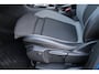 Opel Grandland X 1.6 Turbo Hybrid4 Carplay LED Camera !!