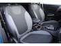 Opel Grandland X 1.6 Turbo Hybrid4 Carplay LED Camera !!