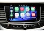 Opel Grandland X 1.6 Turbo Hybrid4 Carplay LED Camera !!