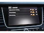 Opel Grandland X 1.6 Turbo Hybrid4 Carplay LED Camera !!