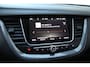 Opel Grandland X 1.6 Turbo Hybrid4 Carplay LED Camera !!