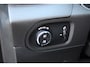 Opel Grandland X 1.6 Turbo Hybrid4 Carplay LED Camera !!