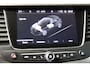 Opel Grandland X 1.6 Turbo Hybrid4 Carplay LED Camera !!