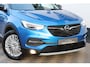 Opel Grandland X 1.6 Turbo Hybrid4 Carplay LED Camera !!