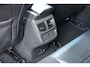 Opel Grandland X 1.6 Turbo Hybrid4 Carplay LED Camera !!