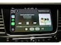 Opel Grandland X 1.6 Turbo Hybrid4 Carplay LED Camera !!