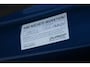 Opel Grandland X 1.6 Turbo Hybrid4 Carplay LED Camera !!