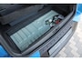 Opel Grandland X 1.6 Turbo Hybrid4 Carplay LED Camera !!