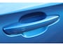 Opel Grandland X 1.6 Turbo Hybrid4 Carplay LED Camera !!