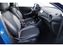 Opel Grandland X 1.6 Turbo Hybrid4 Carplay LED Camera !!