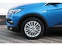 Opel Grandland X 1.6 Turbo Hybrid4 Carplay LED Camera !!