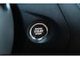 Opel Grandland X 1.6 Turbo Hybrid4 Carplay LED Camera !!