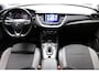 Opel Grandland X 1.6 Turbo Hybrid4 Carplay LED Camera !!