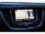 Opel Grandland X 1.6 Turbo Hybrid4 Carplay LED Camera !!