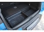 Opel Grandland X 1.6 Turbo Hybrid4 Carplay LED Camera !!
