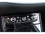 Opel Grandland X 1.6 Turbo Hybrid4 Carplay LED Camera !!