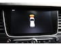 Opel Grandland X 1.6 Turbo Hybrid4 Carplay LED Camera !!