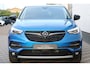 Opel Grandland X 1.6 Turbo Hybrid4 Carplay LED Camera !!
