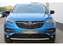 Opel Grandland X 1.6 Turbo Hybrid4 Carplay LED Camera !!
