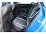 Opel Grandland X 1.6 Turbo Hybrid4 Carplay LED Camera !!