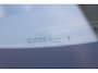 Opel Grandland X 1.6 Turbo Hybrid4 Carplay LED Camera !!