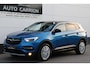 Opel Grandland X 1.6 Turbo Hybrid4 Carplay LED Camera !!