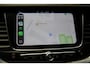 Opel Grandland X 1.6 Turbo Hybrid4 Carplay LED Camera !!