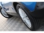 Opel Grandland X 1.6 Turbo Hybrid4 Carplay LED Camera !!