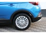 Opel Grandland X 1.6 Turbo Hybrid4 Carplay LED Camera !!