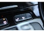 Opel Grandland X 1.6 Turbo Hybrid4 Carplay LED Camera !!