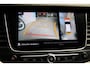 Opel Grandland X 1.6 Turbo Hybrid4 Carplay LED Camera !!