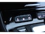 Opel Grandland X 1.6 Turbo Hybrid4 Carplay LED Camera !!