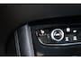 Opel Grandland X 1.6 Turbo Hybrid4 Carplay LED Camera !!