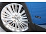 Opel Grandland X 1.6 Turbo Hybrid4 Carplay LED Camera !!